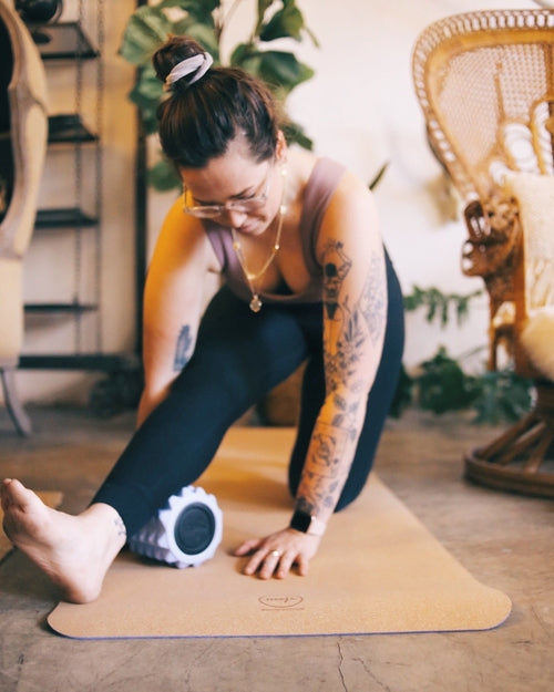 HOME EXERCISE EQUIPMENT